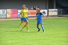 GCS_DSC_10407