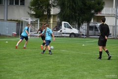 GCS_DSC_10409