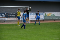 GCS_DSC_10422