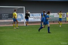 GCS_DSC_10424