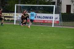 GCS_DSC_10435