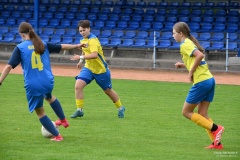 GCS_DSC_10474