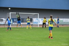 GCS_DSC_10484