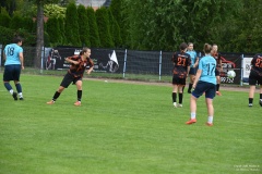 GCS_DSC_10487