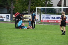 GCS_DSC_10492