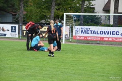GCS_DSC_10494