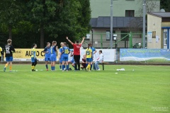 GCS_DSC_10495