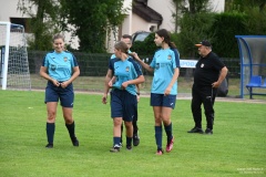 GCS_DSC_10500