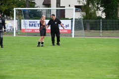 GCS_DSC_10507