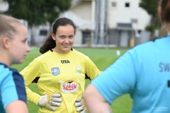 GCS_DSC_10511