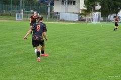 GCS_DSC_10513