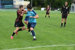 GCS_DSC_10527