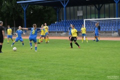 GCS_DSC_10534