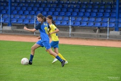 GCS_DSC_10540