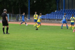 GCS_DSC_10542