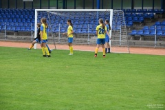 GCS_DSC_10545
