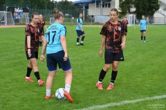GCS_DSC_10546