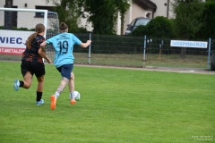 GCS_DSC_10548