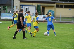 GCS_DSC_10553