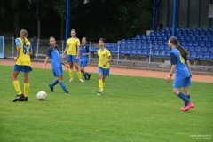 GCS_DSC_10557