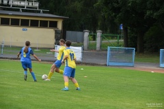 GCS_DSC_10559
