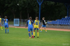 GCS_DSC_10572