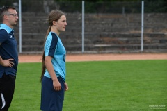 GCS_DSC_10579