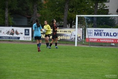 GCS_DSC_10588