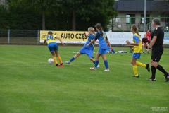 GCS_DSC_10592