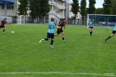 GCS_DSC_10596