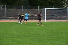 GCS_DSC_10602