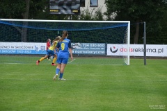 GCS_DSC_10605