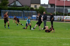 GCS_DSC_10612
