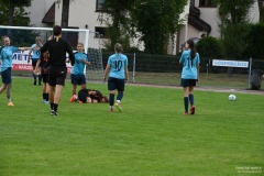 GCS_DSC_10616