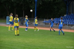 GCS_DSC_10622