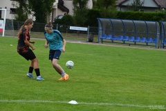 GCS_DSC_10627