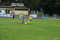 GCS_DSC_10630