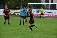 GCS_DSC_10643