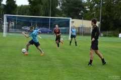GCS_DSC_10649