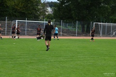 GCS_DSC_10651