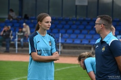 GCS_DSC_10653