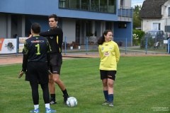 GCS_DSC_10657