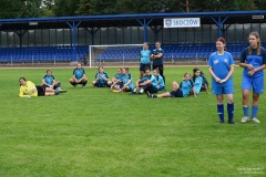 GCS_DSC_10670