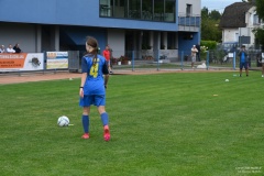 GCS_DSC_10692