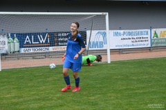 GCS_DSC_10699