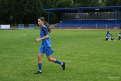 GCS_DSC_10722