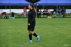 GCS_DSC_10728