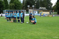 GCS_DSC_10762