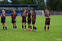 GCS_DSC_10764