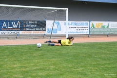 GCS_DSC_10774